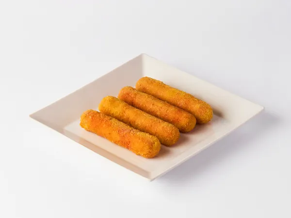 Корн Дог