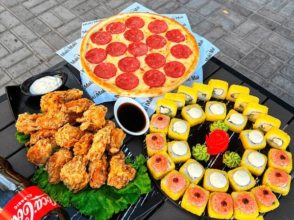 Акира